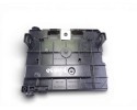 9675877080 CAJA RELES / FUSIBLES CITROEN GRAND C4 PICASSO