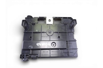 9675877080 CAJA RELES / FUSIBLES CITROEN GRAND C4 PICASSO