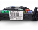 9678477180 CAJA RELES / FUSIBLES CITROEN GRAND C4 PICASSO