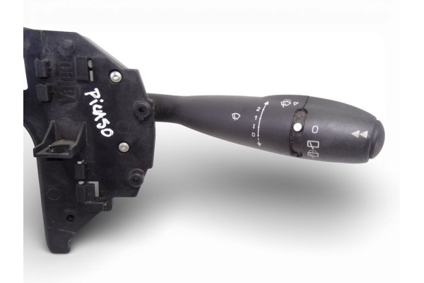 96656016XT MANDO LUCES CITROEN GRAND C4 PICASSO