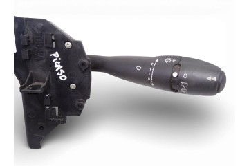 96656016XT MANDO LUCES CITROEN GRAND C4 PICASSO