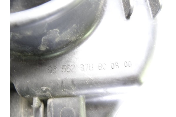 9656237880 FILTRO AIRE CITROEN GRAND C4 PICASSO