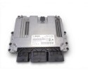 9675495080 CENTRALITA MOTOR UCE CITROEN GRAND C4 PICASSO