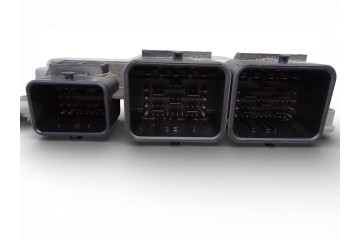 9675495080 CENTRALITA MOTOR UCE CITROEN GRAND C4 PICASSO