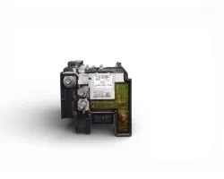 9666527680 CAJA RELES / FUSIBLES CITROEN GRAND C4 PICASSO