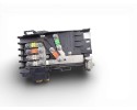 9666527680 CAJA RELES / FUSIBLES CITROEN GRAND C4 PICASSO