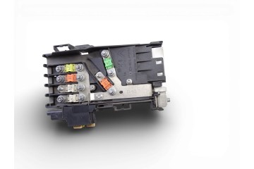 9666527680 CAJA RELES / FUSIBLES CITROEN GRAND C4 PICASSO