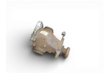 7560049 DIFERENCIAL TRASERO BMW SERIE 5 BERLINA (E60)