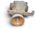 7560049 DIFERENCIAL TRASERO BMW SERIE 5 BERLINA (E60)