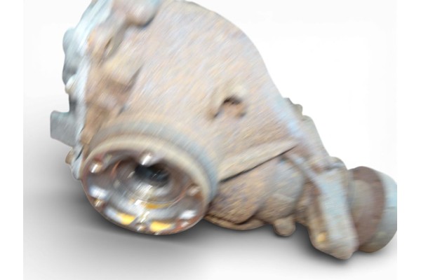 7560049 DIFERENCIAL TRASERO BMW SERIE 5 BERLINA (E60)