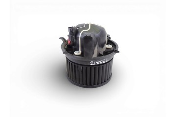 9266899 MOTOR CALEFACCION MINI CABRIO (R57)
