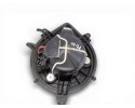 9266899 MOTOR CALEFACCION MINI CABRIO (R57)