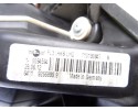 9266899 MOTOR CALEFACCION MINI CABRIO (R57)