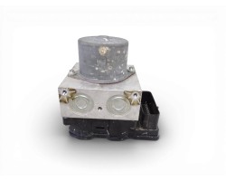 6796698 ABS MINI CABRIO (R57)