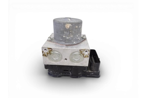 6796698 ABS MINI CABRIO (R57)