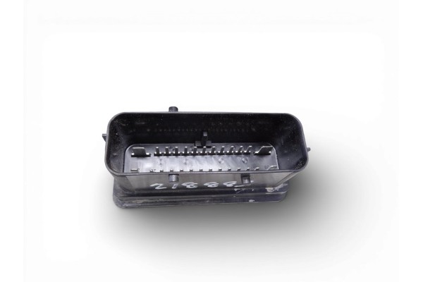 6796698 ABS MINI CABRIO (R57)