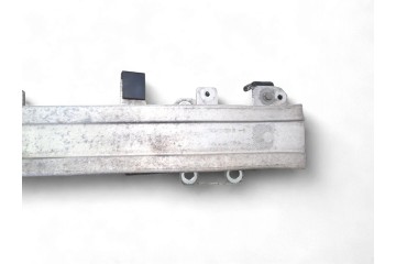 REFUERZO PARAGOLPES DELANTERO RENAULT MEGANE III SPORT TOURER