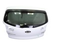 PORTON TRASERO KIA SPORTAGE (SL)