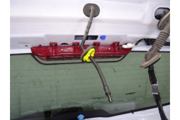 PORTON TRASERO KIA SPORTAGE (SL)