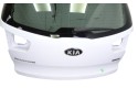 PORTON TRASERO KIA SPORTAGE (SL)