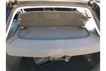 AUDI A3 SPORTBACK (8PA) 1.9 TDI Ambiente