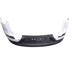 PARAGOLPES TRASERO KIA SPORTAGE (SL)