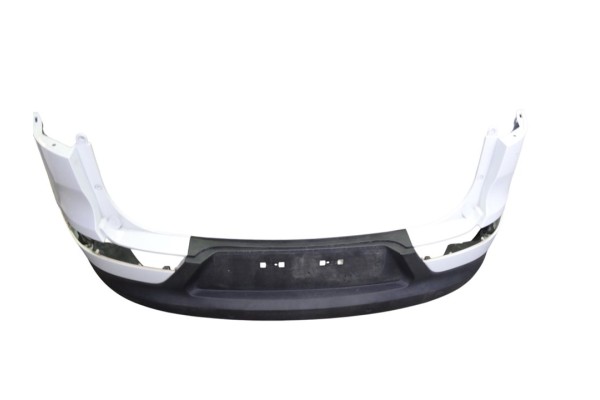 PARAGOLPES TRASERO KIA SPORTAGE (SL)