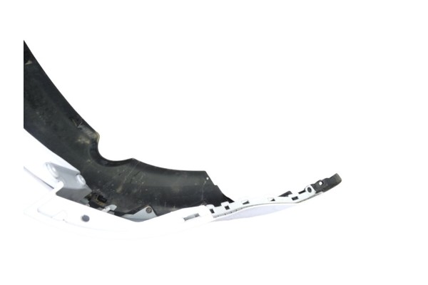 PARAGOLPES TRASERO KIA SPORTAGE (SL)