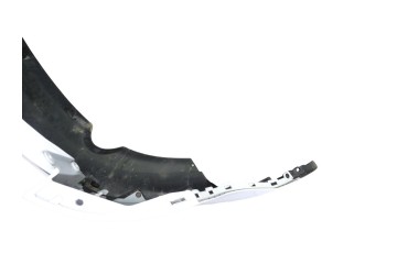 PARAGOLPES TRASERO KIA SPORTAGE (SL)