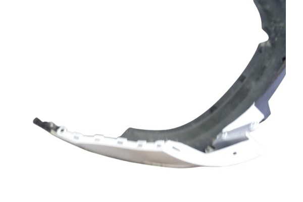 PARAGOLPES TRASERO KIA SPORTAGE (SL)