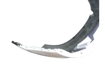 PARAGOLPES TRASERO KIA SPORTAGE (SL)