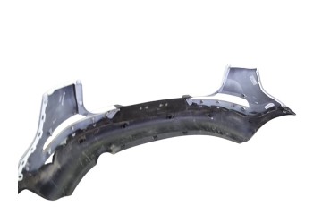 PARAGOLPES TRASERO KIA SPORTAGE (SL)