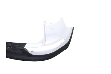 PARAGOLPES TRASERO KIA SPORTAGE (SL)