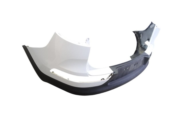 PARAGOLPES TRASERO KIA SPORTAGE (SL)