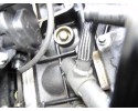 611962 MOTOR COMPLETO MERCEDES-BENZ CLASE C (BM 203) BERLINA