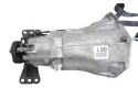 716651 CAJA CAMBIOS MERCEDES-BENZ CLASE C (BM 203) BERLINA