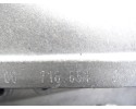 716651 CAJA CAMBIOS MERCEDES-BENZ CLASE C (BM 203) BERLINA