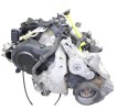 BXE MOTOR COMPLETO SEAT ALTEA XL (5P5)