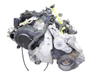 BXE MOTOR COMPLETO SEAT ALTEA XL (5P5)