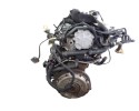 BXE MOTOR COMPLETO SEAT ALTEA XL (5P5)