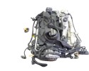 BXE MOTOR COMPLETO SEAT ALTEA XL (5P5)