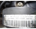 BXE MOTOR COMPLETO SEAT ALTEA XL (5P5)