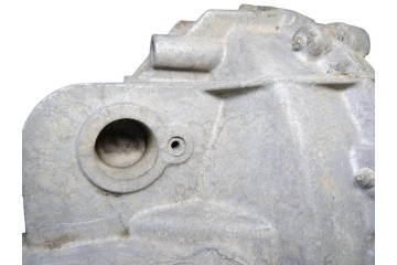 PF6010 CAJA CAMBIOS OPEL VIVARO FURGÓN/COMBI