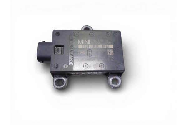 6797326 MODULO ELECTRONICO MINI CABRIO (R57)