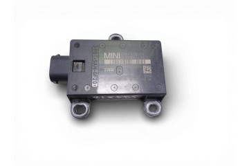 6797326 MODULO ELECTRONICO MINI CABRIO (R57)