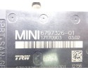 6797326 MODULO ELECTRONICO MINI CABRIO (R57)