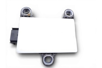 6797326 MODULO ELECTRONICO MINI CABRIO (R57)