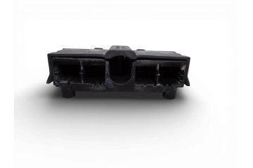 9136723 CAJA RELES / FUSIBLES MINI CABRIO (R57)