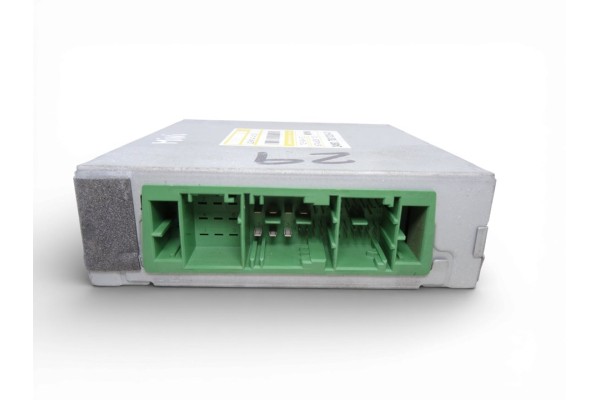 7631026 MODULO ELECTRONICO MINI CABRIO (R57)