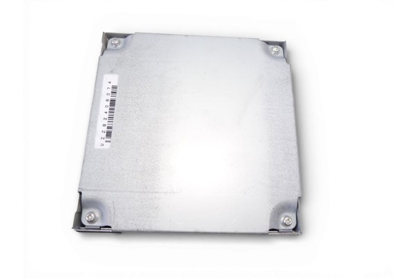 7631026 MODULO ELECTRONICO MINI CABRIO (R57)